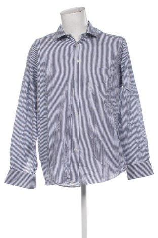 Мъжка риза Hemlock, Размер XL, Цвят Многоцветен, Цена 11,75 €, #136739442