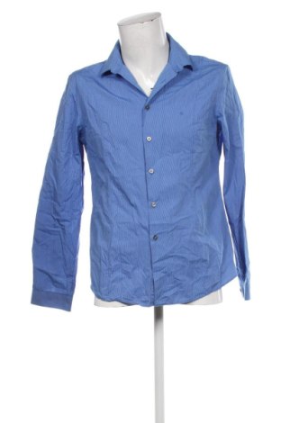 Pánská košile  Calvin Klein, Velikost L, Barva Vícebarevné, Cena  529,00 Kč, #136740420