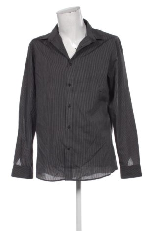 Cămașă de bărbați F&F, Mărime XXL, Culoare Multicolor, Preț 35,30 Lei, #136740848