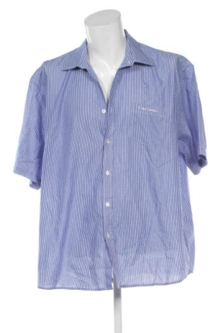 Pánská košile  Pierre Cardin, Velikost 4XL, Barva Vícebarevné, Cena  651,00 Kč, #136741239