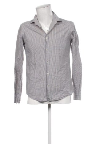 Férfi ing Unbranded, Méret M, Szín Sokszínű, Ár 1 259 Ft, #136742079