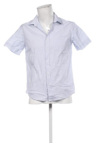 Męska koszula Tex, Rozmiar M, Kolor Kolorowy, Cena 45,99 zł, #136742864