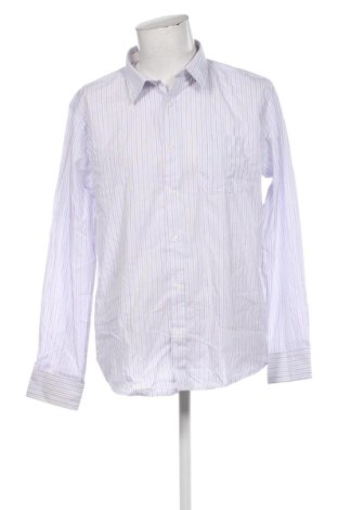 Мъжка риза Dkode, Размер XL, Цвят Многоцветен, Цена 8,69 €, #136742932