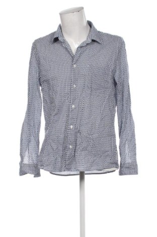 Мъжка риза Marc O'Polo, Размер XL, Цвят Многоцветен, Цена 7,66 €, #136743550