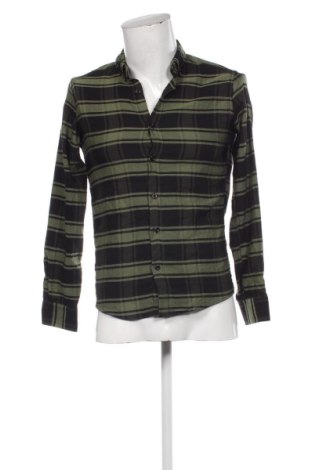 Herrenhemd Unbranded, Größe S, Farbe Mehrfarbig, Preis 7,99 €, #136743658