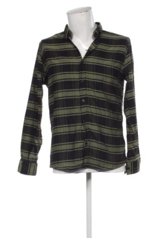 Męska koszula Unbranded, Rozmiar XL, Kolor Kolorowy, Cena 29,99 zł, #136743740
