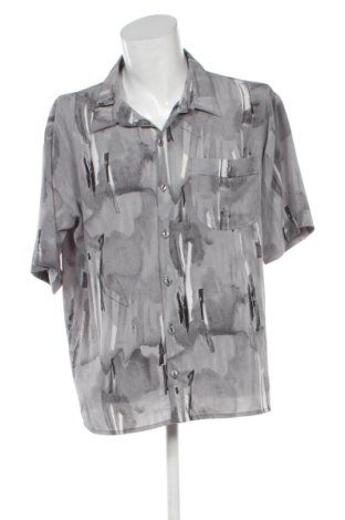 Férfi ing Unbranded, Méret XL, Szín Sokszínű, Ár 3 723 Ft, #136744417