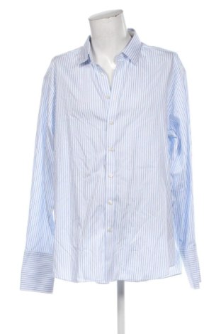 Cămașă de bărbați Charles Tyrwhitt, Mărime 5XL, Culoare Multicolor, Preț 87,99 Lei, #136745042