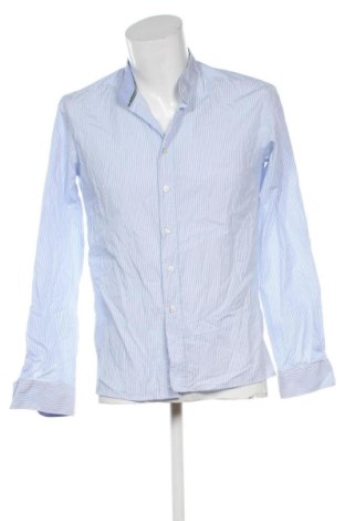 Férfi ing Unbranded, Méret S, Szín Sokszínű, Ár 6 198 Ft, #136745166