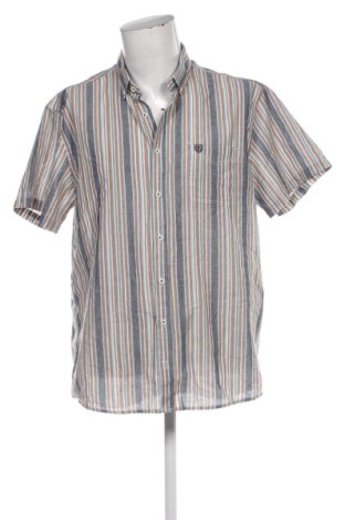 Férfi ing Unbranded, Méret XXL, Szín Sokszínű, Ár 3 499 Ft, #136745199