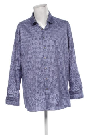 Férfi ing Eterna, Méret XXL, Szín Sokszínű, Ár 5 049 Ft, #136745746