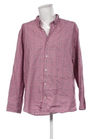Męska koszula Charles Tyrwhitt, Rozmiar 3XL, Kolor Kolorowy, Cena 92,99 zł, #136745817