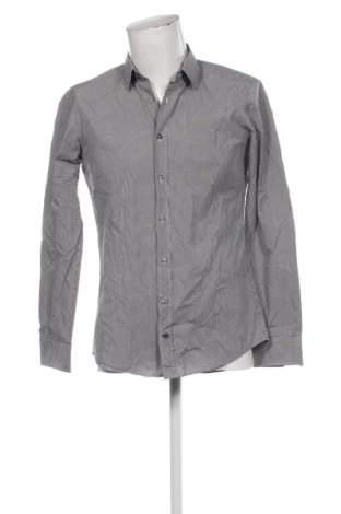 Herrenhemd Joop!, Größe M, Farbe Mehrfarbig, Preis 31,99 €, #136746740