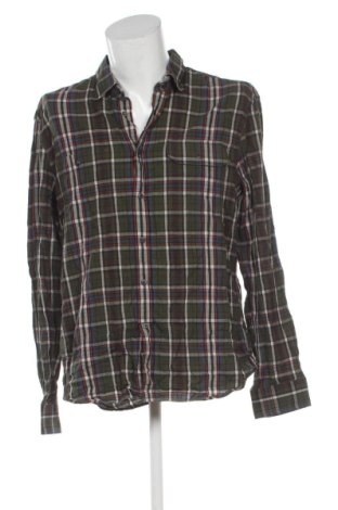 Férfi ing Armani Exchange, Méret XXL, Szín Sokszínű, Ár 21 760 Ft, #136746987