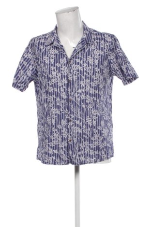 Мъжка риза Sorbino, Размер XL, Цвят Многоцветен, Цена 5,62 €, #136747857
