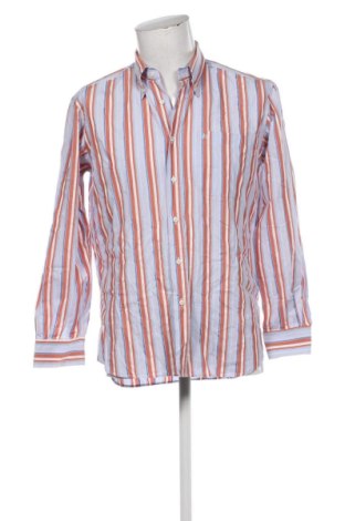 Męska koszula Unbranded, Rozmiar XL, Kolor Kolorowy, Cena 55,99 zł, #136748161