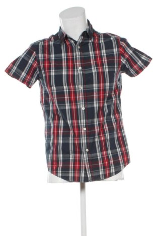 Cămașă de bărbați CedarWood State, Mărime S, Culoare Multicolor, Preț 76,86 Lei, #136748689