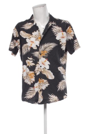 Cămașă de bărbați Jack & Jones, Mărime XL, Culoare Multicolor, Preț 67,99 Lei, #136751241