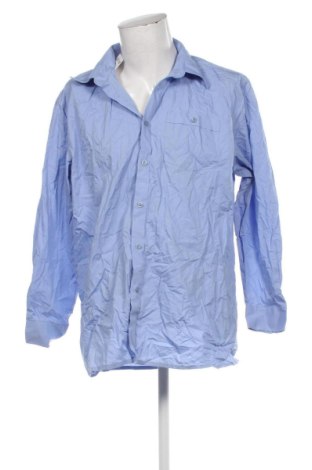 Férfi ing Unbranded, Méret XXL, Szín Kék, Ár 5 709 Ft, #136751687