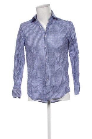 Męska koszula Unbranded, Rozmiar M, Kolor Kolorowy, Cena 104,99 zł, #136752551
