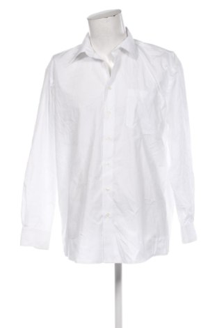 Férfi ing Royal Class, Méret XL, Szín Fehér, Ár 5 139 Ft, #136752958