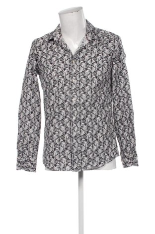 Herrenhemd Pako Lorente, Größe M, Farbe Mehrfarbig, Preis € 13,44, #136753717