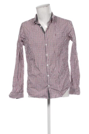 Herrenhemd Unbranded, Größe L, Farbe Mehrfarbig, Preis € 14,18, #136754284