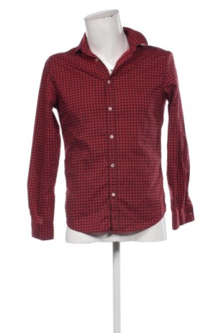 Cămașă de bărbați Calliope, Mărime S, Culoare Multicolor, Preț 40,99 Lei, #136755625
