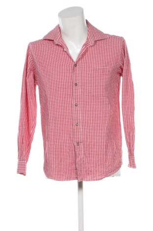 Pánská košile  Unbranded, Velikost M, Barva Vícebarevné, Cena  418,00 Kč, #136755814