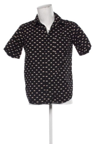 Cămașă de bărbați Cropp, Mărime L, Culoare Multicolor, Preț 138,06 Lei, #136756120