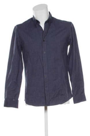 Férfi ing Selected Homme, Méret M, Szín Sokszínű, Ár 4 164 Ft, #136756154