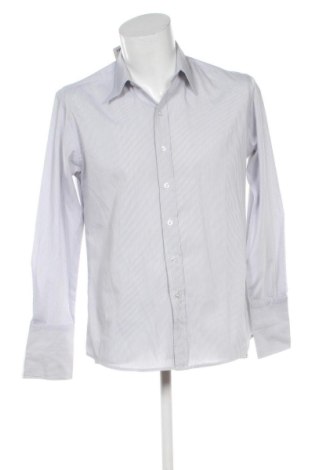 Férfi ing Unbranded, Méret M, Szín Sokszínű, Ár 11 644 Ft, #136756694