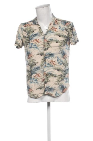 Herrenhemd LCW, Größe M, Farbe Mehrfarbig, Preis € 20,99, #136758778