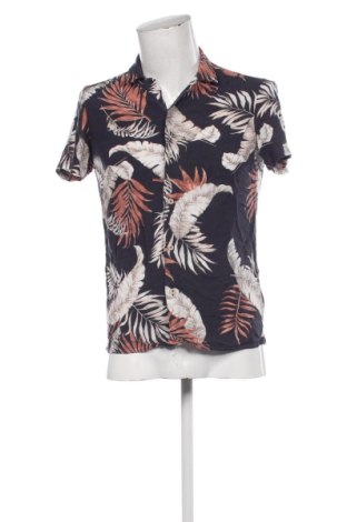 Herrenhemd LCW, Größe S, Farbe Mehrfarbig, Preis € 11,99, #136758804