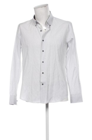 Cămașă de bărbați Unbranded, Mărime XL, Culoare Multicolor, Preț 65,18 Lei, #136760208