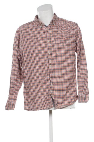 Férfi ing Boston Proper, Méret XL, Szín Sokszínű, Ár 3 090 Ft, #136760542