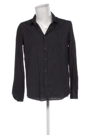 Herrenhemd Smog, Größe L, Farbe Mehrfarbig, Preis € 10,99, #136762117