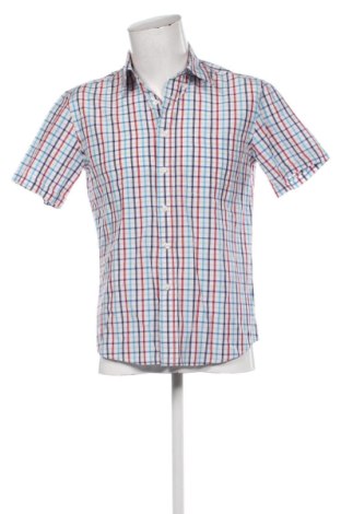 Herrenhemd Unbranded, Größe L, Farbe Mehrfarbig, Preis € 39,99, #136762146