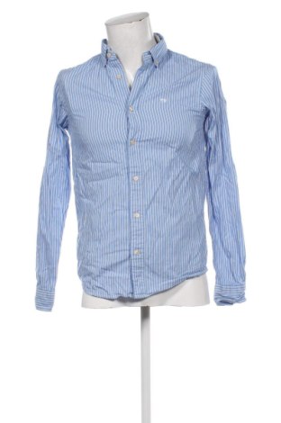 Herrenhemd Unbranded, Größe S, Farbe Mehrfarbig, Preis € 22,05, #136763119