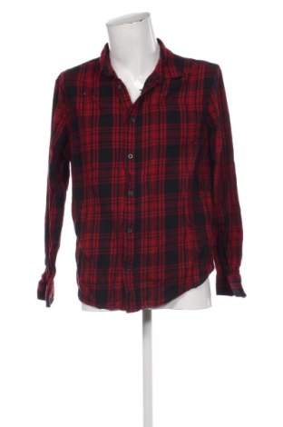 Herrenhemd Anko, Größe XXL, Farbe Mehrfarbig, Preis € 9,99, #136763177