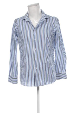 Мъжка риза Couture, Размер M, Цвят Многоцветен, Цена 13,81 €, #136765105