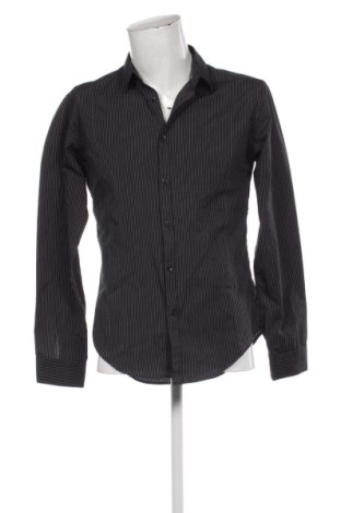 Herrenhemd Zara, Größe M, Farbe Mehrfarbig, Preis € 16,99, #136770688