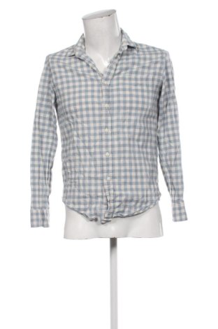 Herrenhemd J.Crew, Größe S, Farbe Mehrfarbig, Preis € 12,00, #136778979