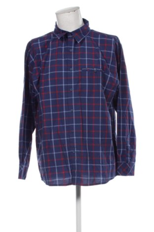 Pánská košile  MRZ, Velikost XXL, Barva Vícebarevné, Cena  879,00 Kč, #136782424