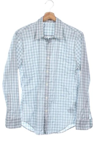 Herrenhemd Abercrombie & Fitch, Größe XS, Farbe Mehrfarbig, Preis 14,99 €, #136706568
