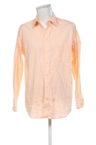 Męska koszula Adidas, Rozmiar XL, Kolor Pomarańczowy, Cena 79,99 zł, #136691504