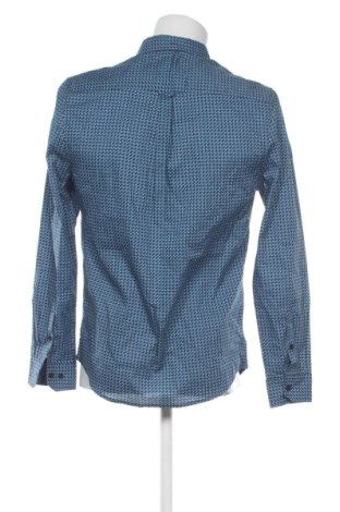Férfi ing Ben Sherman, Méret S, Szín Sokszínű, Ár 19 429 Ft, #136601269