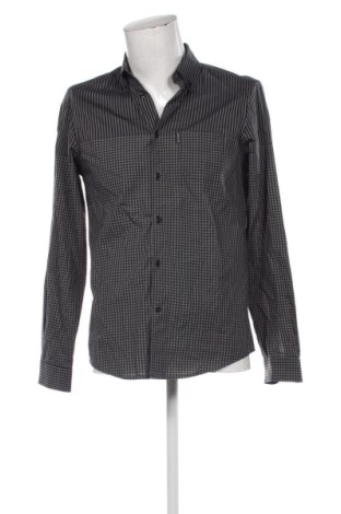 Pánska košeľa  Ben Sherman, Veľkosť M, Farba Viacfarebná, Cena  35,20 €, #136683752