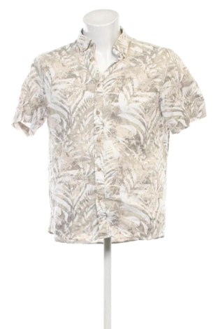 Cămașă de bărbați C&A, Mărime M, Culoare Multicolor, Preț 91,99 Lei, #136673843