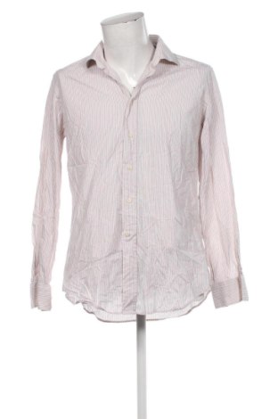 Мъжка риза Camicissima, Размер L, Цвят Многоцветен, Цена 8,18 €, #136656362